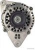 MAGNETI MARELLI 600000166710 Alternator